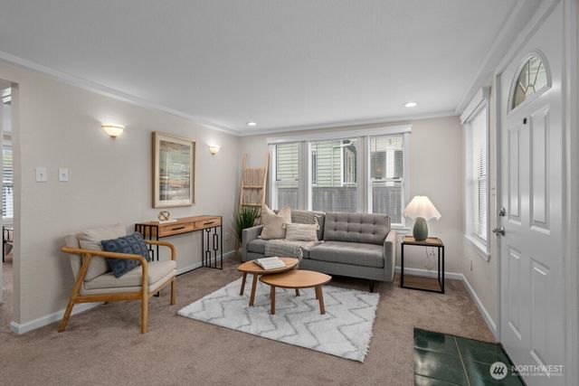 3536 SW Monroe Street, Seattle, WA 98126
