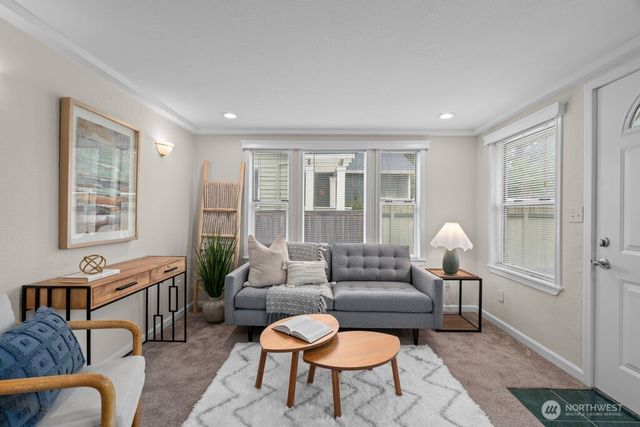 3536 SW Monroe Street, Seattle, WA 98126
