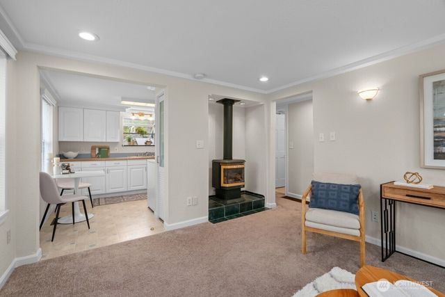 3536 SW Monroe Street, Seattle, WA 98126
