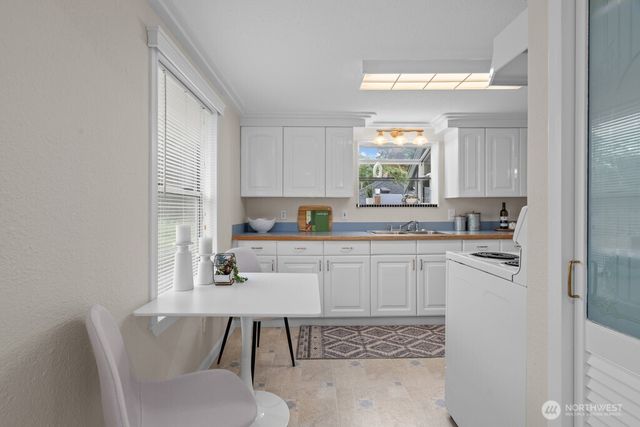 3536 SW Monroe Street, Seattle, WA 98126