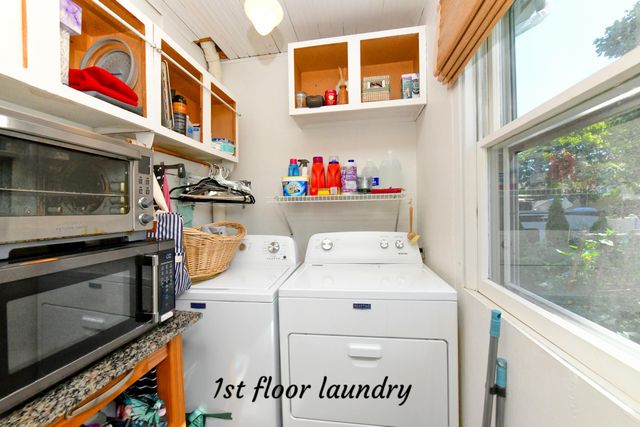 29 Lafayette Avenue, Buzzards Bay, MA 02532