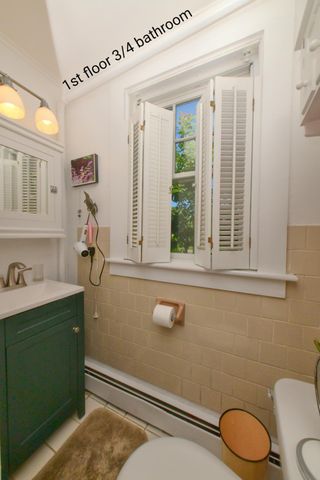 29 Lafayette Avenue, Buzzards Bay, MA 02532