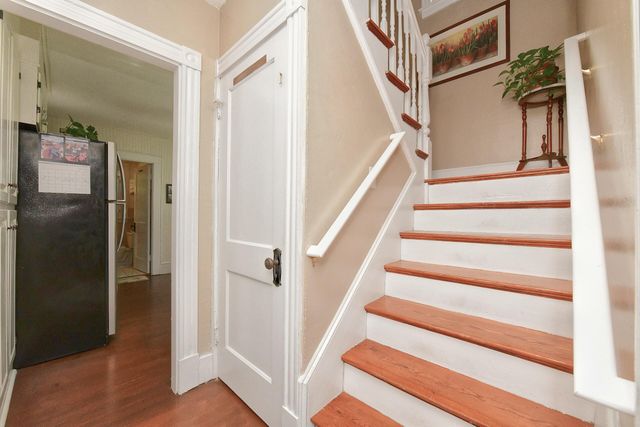 29 Lafayette Avenue, Buzzards Bay, MA 02532