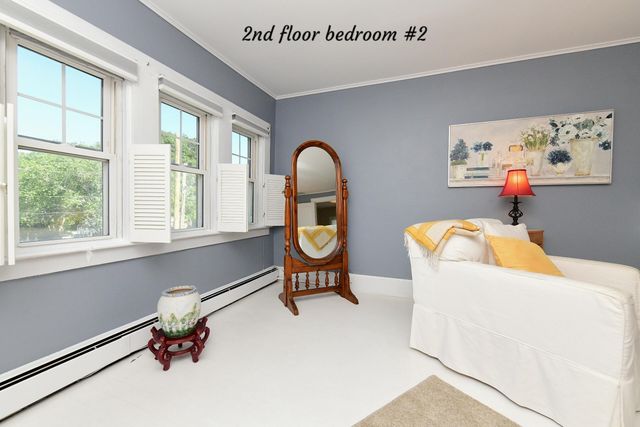 29 Lafayette Avenue, Buzzards Bay, MA 02532