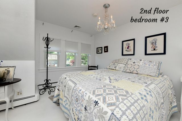 29 Lafayette Avenue, Buzzards Bay, MA 02532