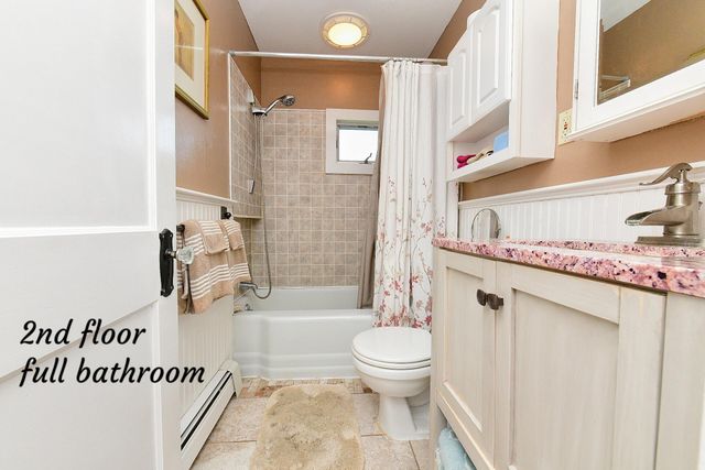29 Lafayette Avenue, Buzzards Bay, MA 02532