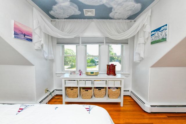 29 Lafayette Avenue, Buzzards Bay, MA 02532