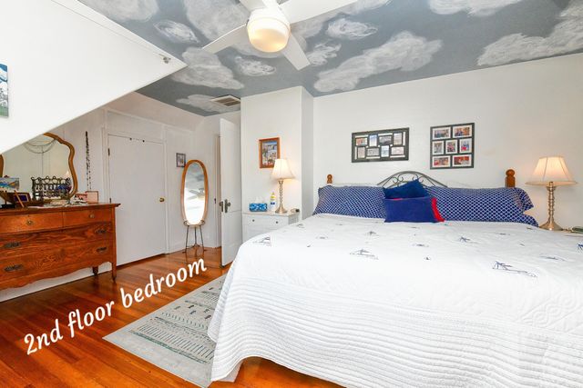 29 Lafayette Avenue, Buzzards Bay, MA 02532