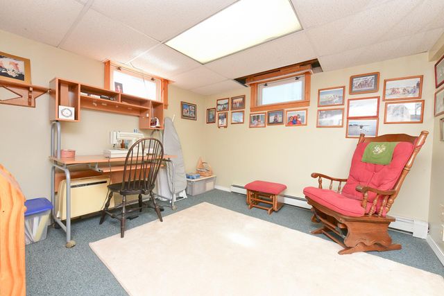 29 Lafayette Avenue, Buzzards Bay, MA 02532