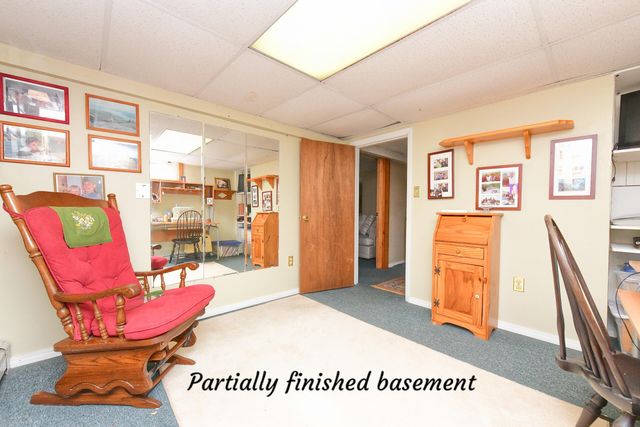 29 Lafayette Avenue, Buzzards Bay, MA 02532
