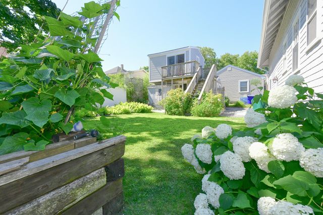 29 Lafayette Avenue, Buzzards Bay, MA 02532