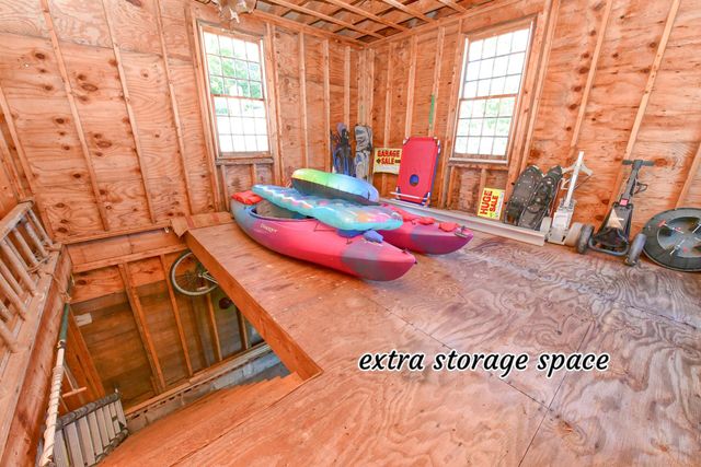 29 Lafayette Avenue, Buzzards Bay, MA 02532