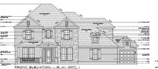 6012 Elliott Ct, Arrington, TN 37014