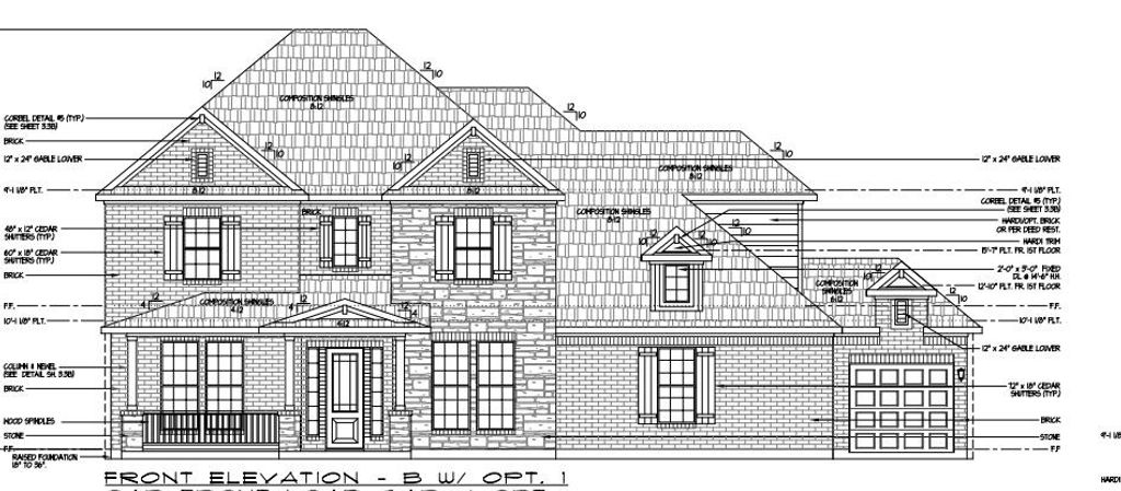 6012 Elliott Ct, Arrington, TN 37014