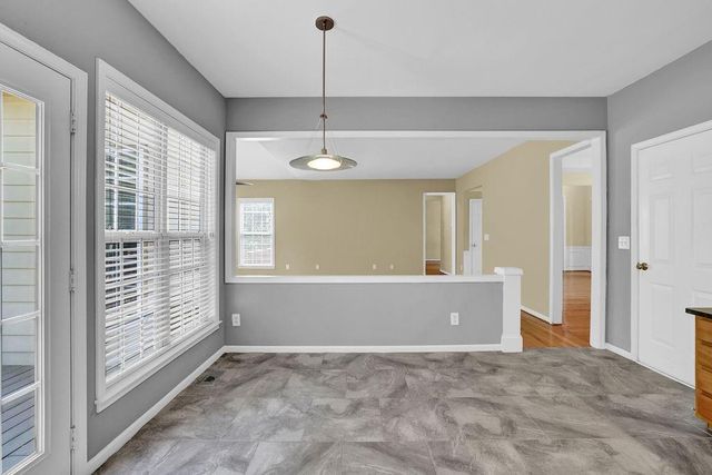 110 Normandy Drive, Woodstock, GA 30188