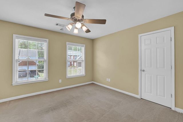 110 Normandy Drive, Woodstock, GA 30188