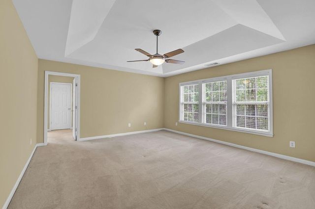 110 Normandy Drive, Woodstock, GA 30188