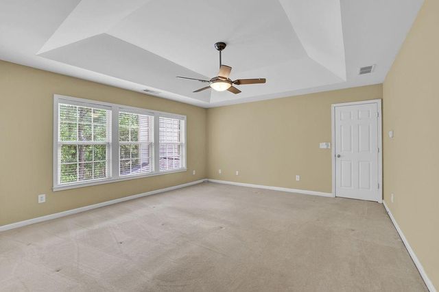 110 Normandy Drive, Woodstock, GA 30188