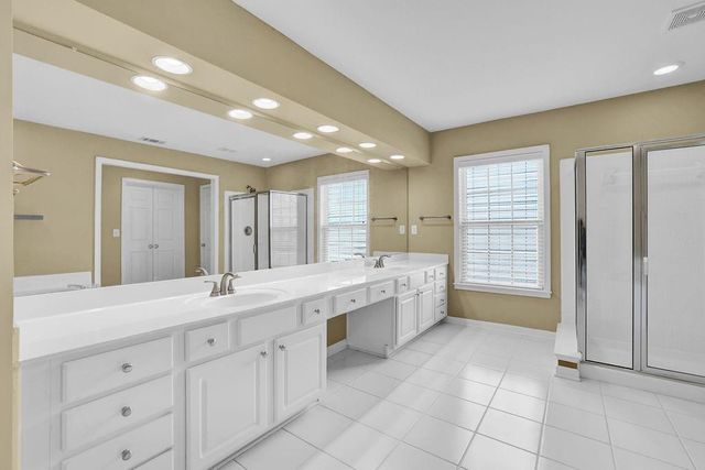 110 Normandy Drive, Woodstock, GA 30188