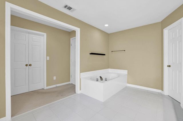 110 Normandy Drive, Woodstock, GA 30188