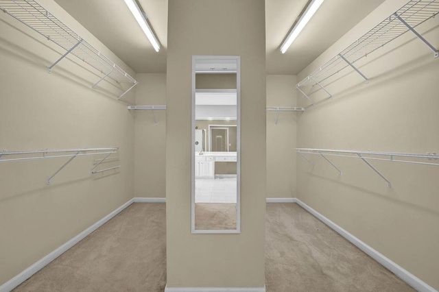 110 Normandy Drive, Woodstock, GA 30188