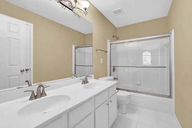 110 Normandy Drive, Woodstock, GA 30188