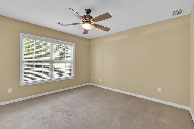 110 Normandy Drive, Woodstock, GA 30188