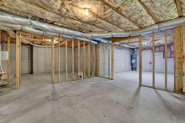 110 Normandy Drive, Woodstock, GA 30188