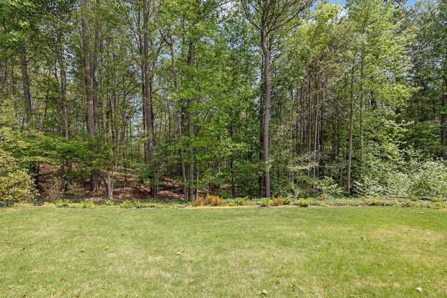 110 Normandy Drive, Woodstock, GA 30188