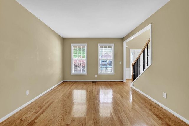 110 Normandy Drive, Woodstock, GA 30188