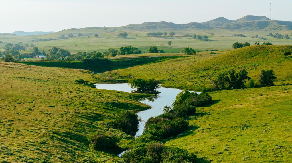 TBD Lane Block 7 Lot 46, Sheridan, WY 82801 photo 26