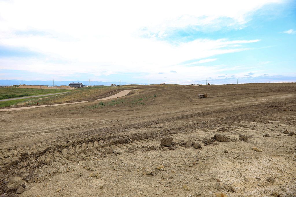 TBD Lane Block 7 Lot 46, Sheridan, WY 82801 photo 40