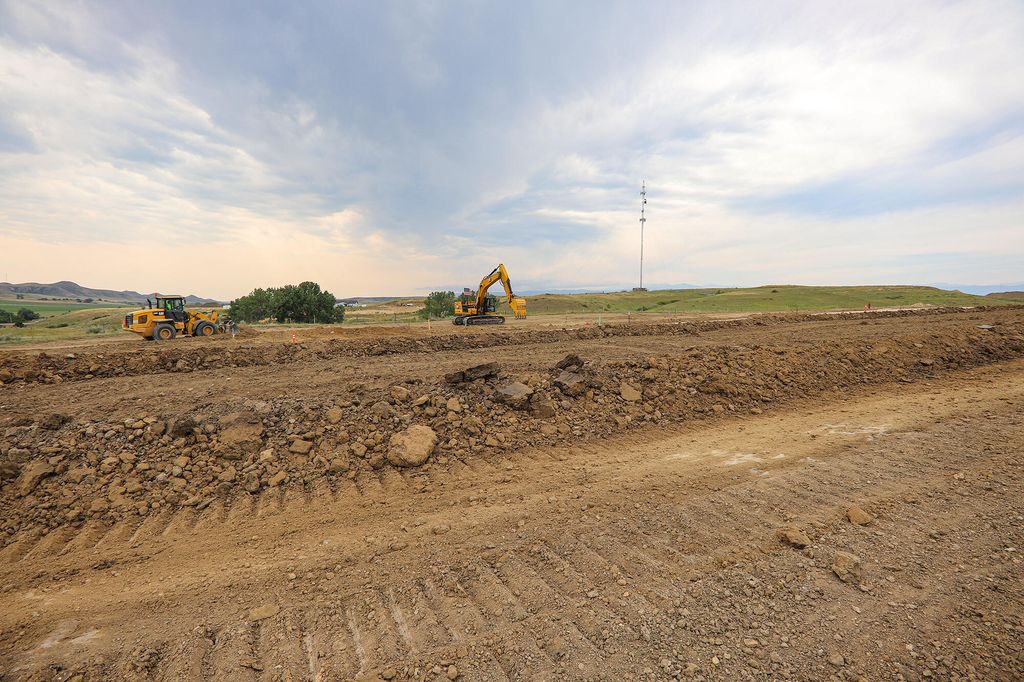 TBD Lane Block 7 Lot 46, Sheridan, WY 82801 photo 44