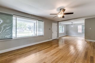 5119 Kiamesha Way, Mesquite, TX 75150
