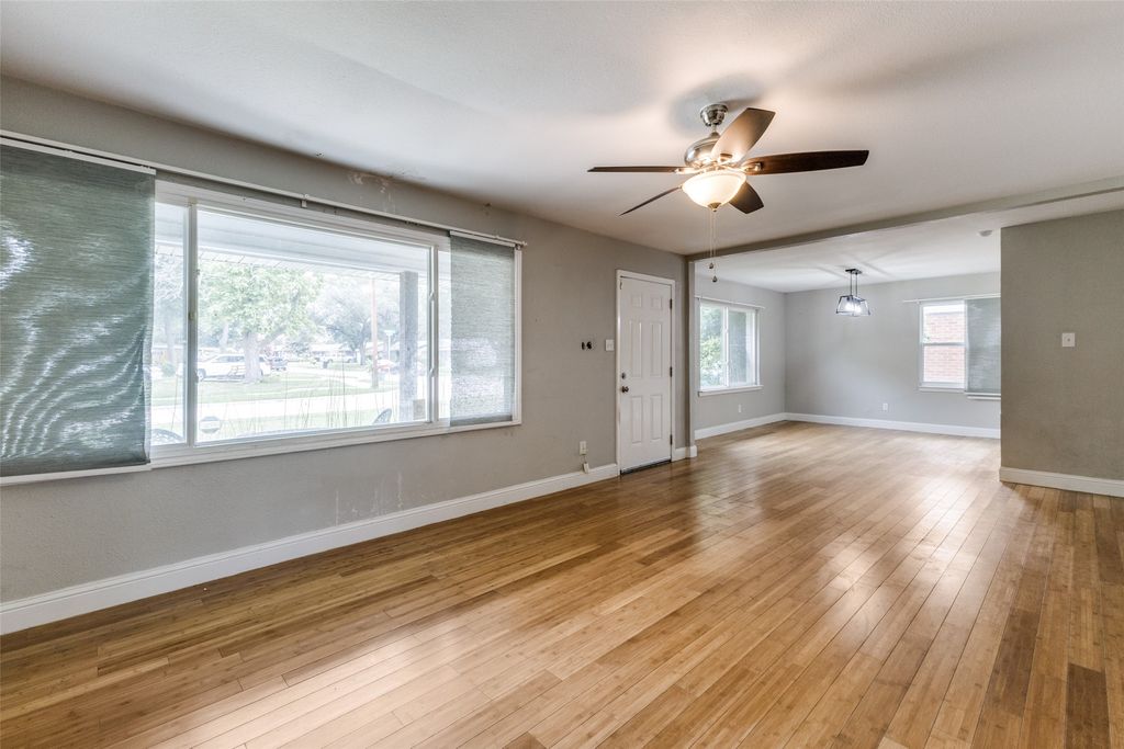 5119 Kiamesha Way, Mesquite, TX 75150