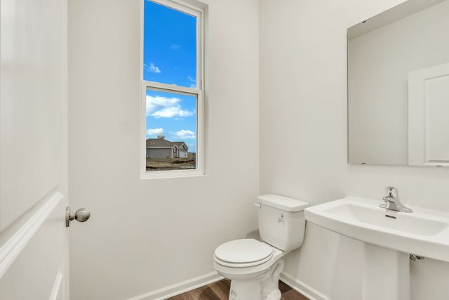 10017 Edgebrook Lane, Huntley, IL 60142