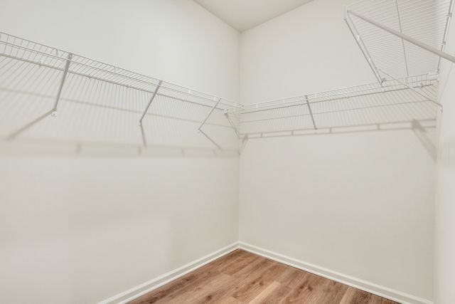 10017 Edgebrook Lane, Huntley, IL 60142