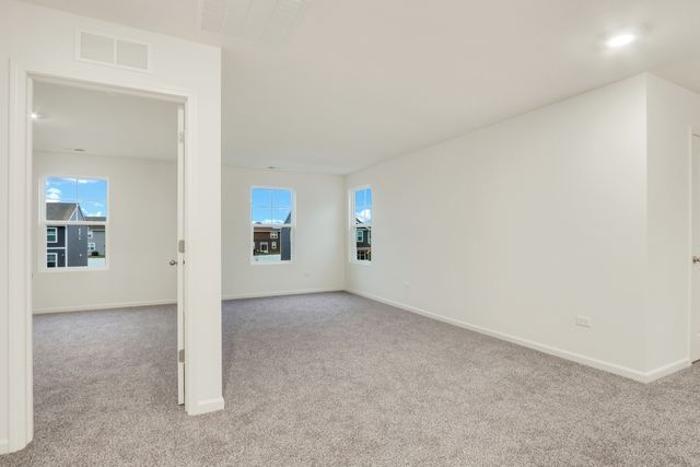 10017 Edgebrook Lane, Huntley, IL 60142