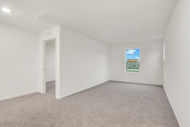 10017 Edgebrook Lane, Huntley, IL 60142