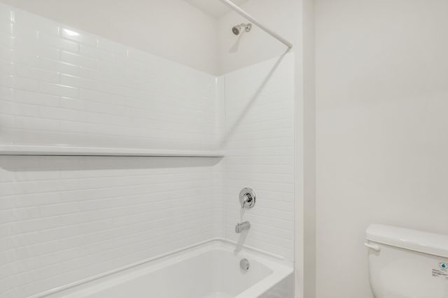 10017 Edgebrook Lane, Huntley, IL 60142