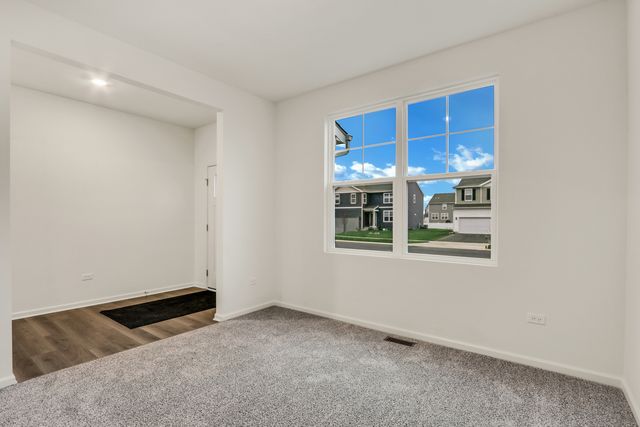 10017 Edgebrook Lane, Huntley, IL 60142