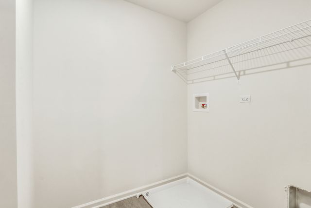 10017 Edgebrook Lane, Huntley, IL 60142