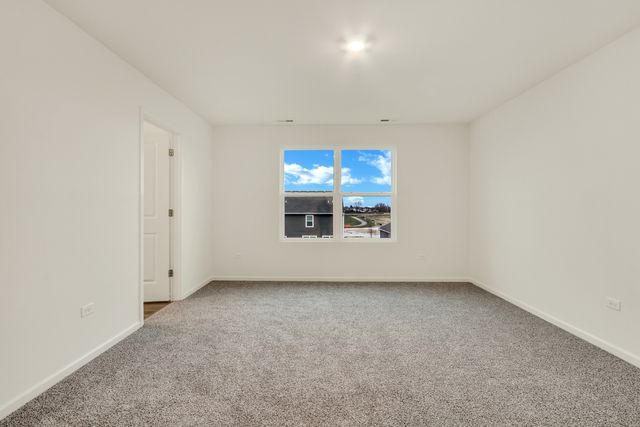 10017 Edgebrook Lane, Huntley, IL 60142