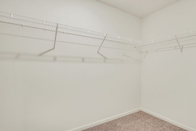 10017 Edgebrook Lane, Huntley, IL 60142