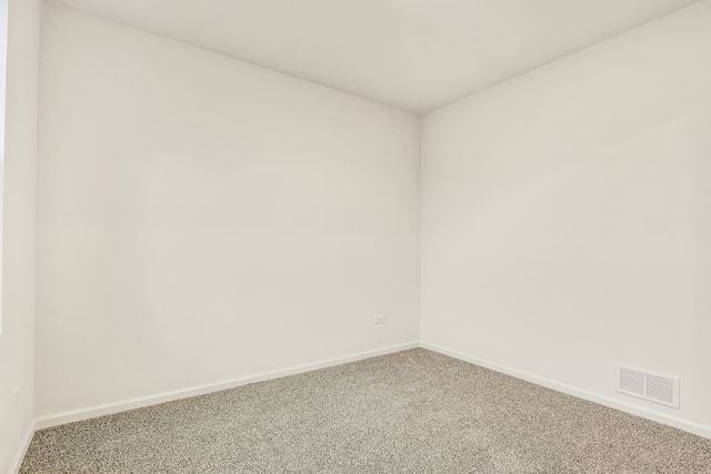 10017 Edgebrook Lane, Huntley, IL 60142