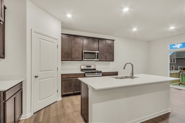 10017 Edgebrook Lane, Huntley, IL 60142