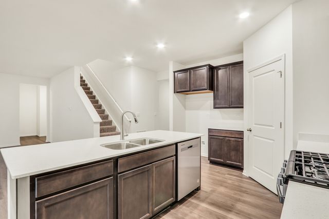 10017 Edgebrook Lane, Huntley, IL 60142