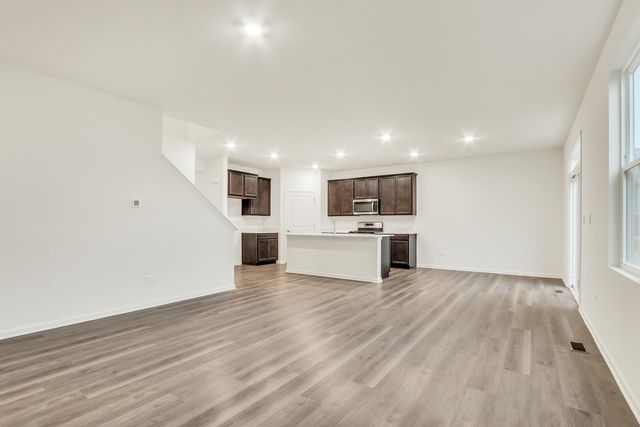 10017 Edgebrook Lane, Huntley, IL 60142