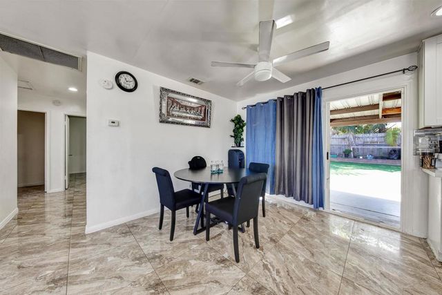 1609 E Lexington Avenue, El Cajon, CA 92019