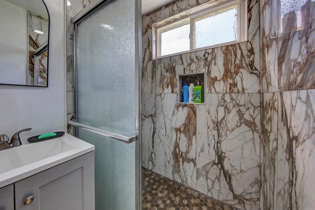1609 E Lexington Avenue, El Cajon, CA 92019